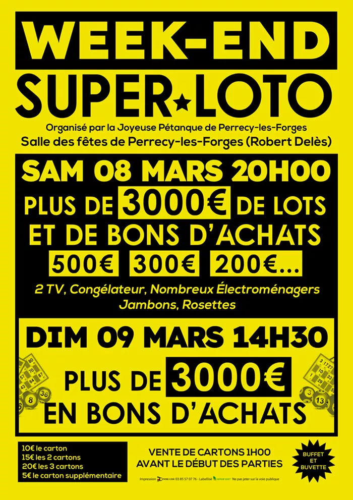 loto-perrecy-040325