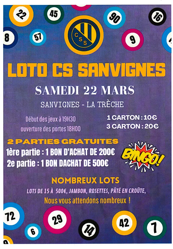 loto-sanvignes-180325