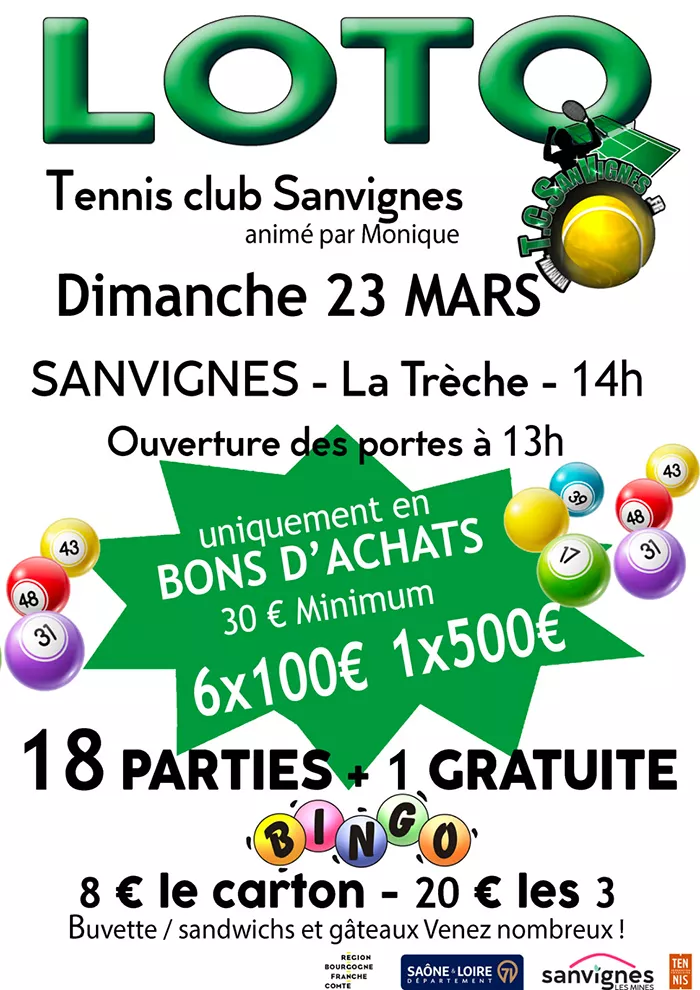 loto-sanvignes-210325