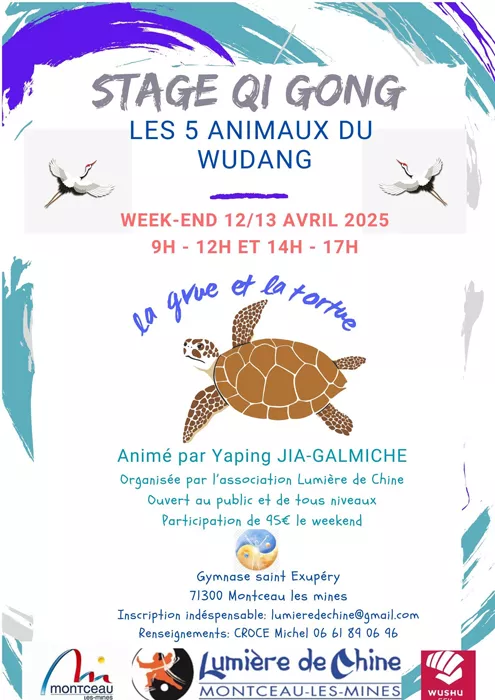 lumiere-chine-240325161024