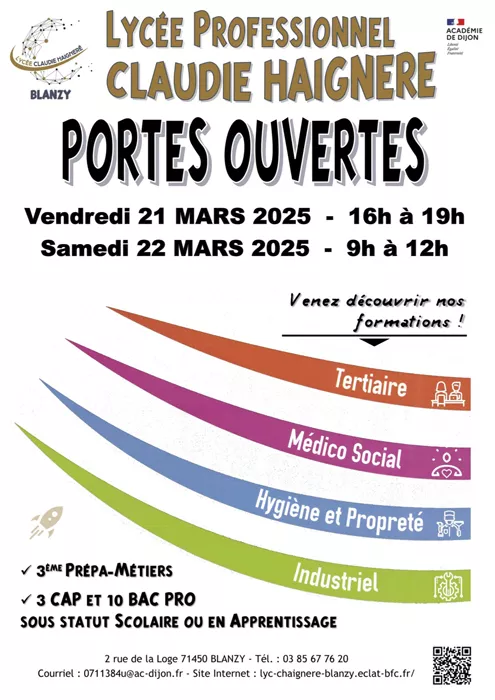 lycee-haignere-190325161025