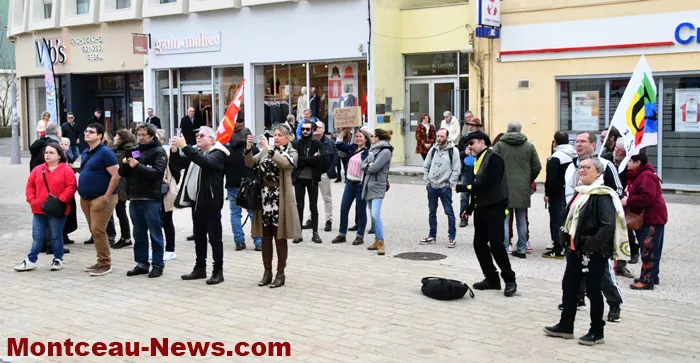 manif-pcf-230325161026