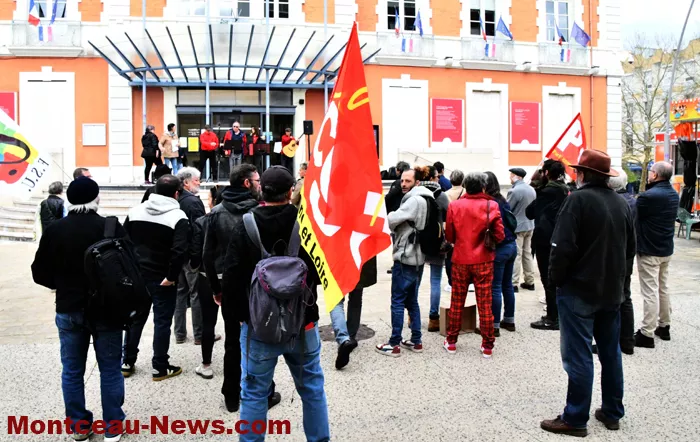 manif-pcf-230325161028
