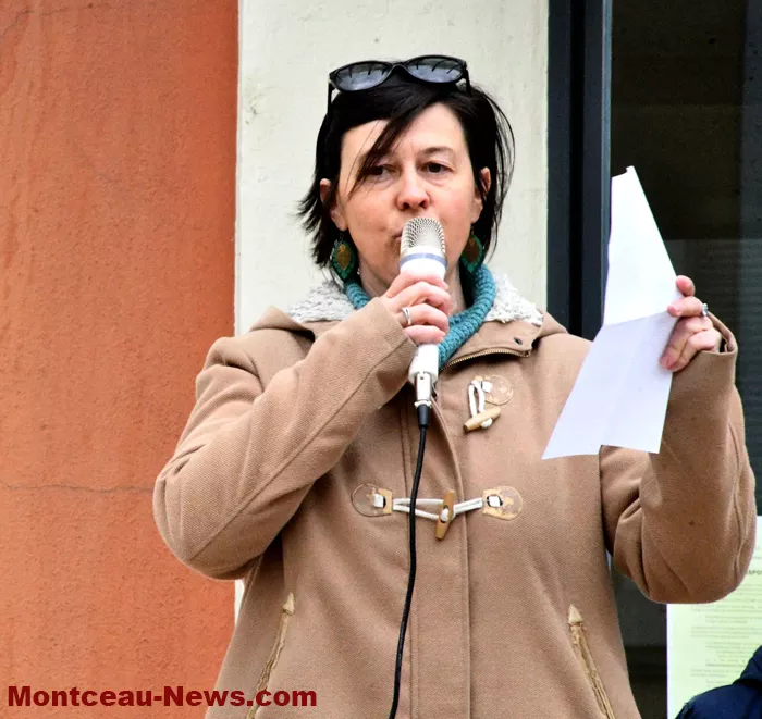 manif-pcf-230325161029