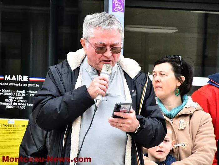 manif-pcf-230325161032