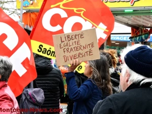 manif-pcf-230325161034