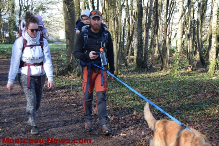 marche -blanzy-240325161027