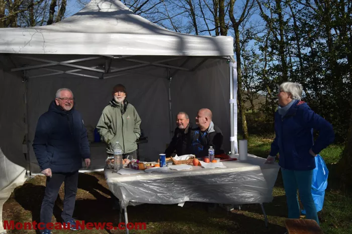 marche -blanzy-240325161037