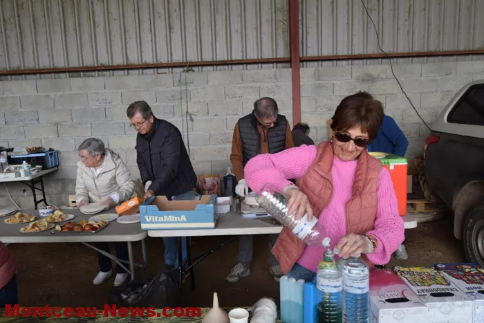 marche -blanzy-240325161044