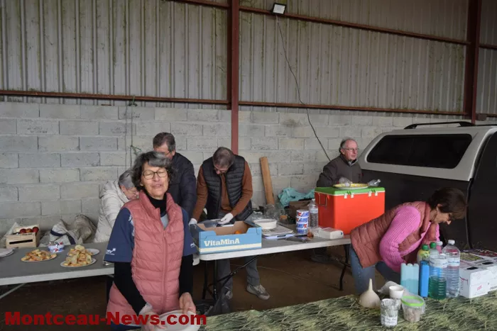 marche -blanzy-240325161045