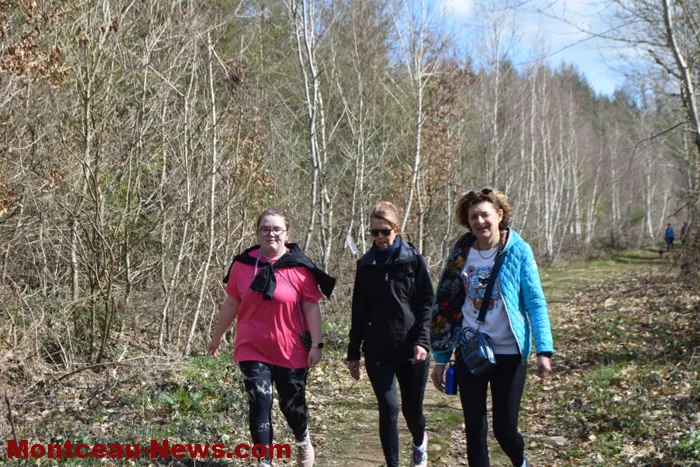marche -blanzy-240325161061