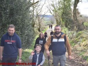 marche -blanzy-240325161064