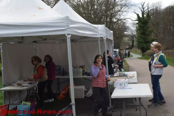 marche -blanzy-240325161067