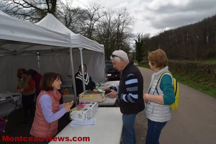 marche -blanzy-240325161068