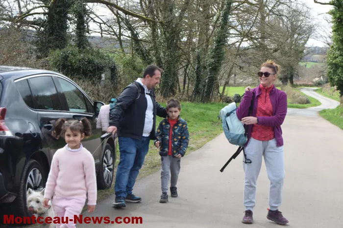 marche -blanzy-240325161071