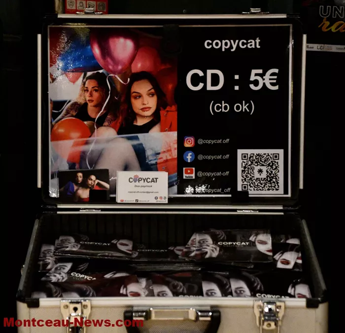 mars-familles-290325161026