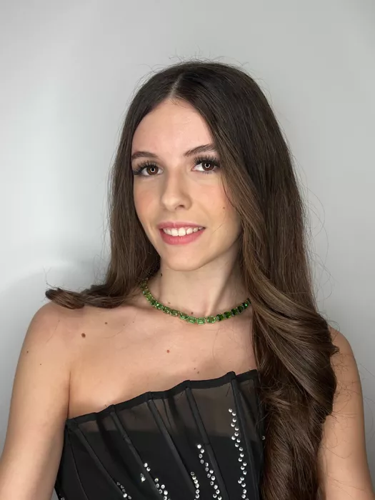 miss-s-220325161026