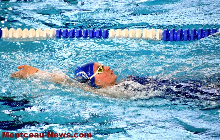 mitenng-natation-220325161024
