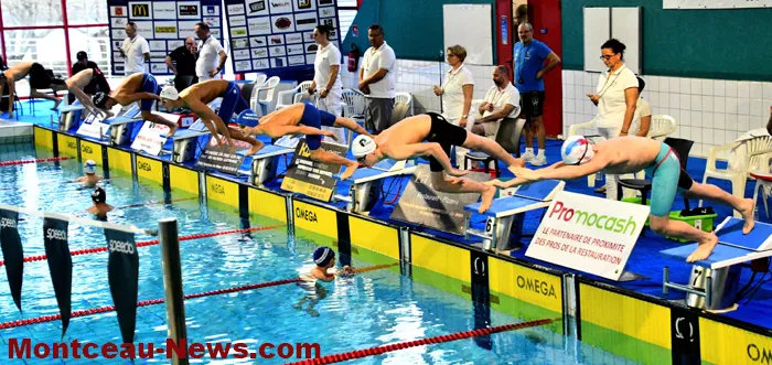 mitenng-natation-220325161025