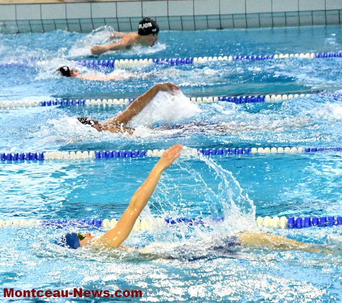 mitenng-natation-220325161027