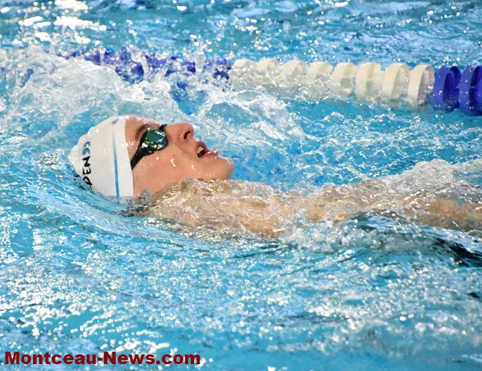 mitenng-natation-220325161028