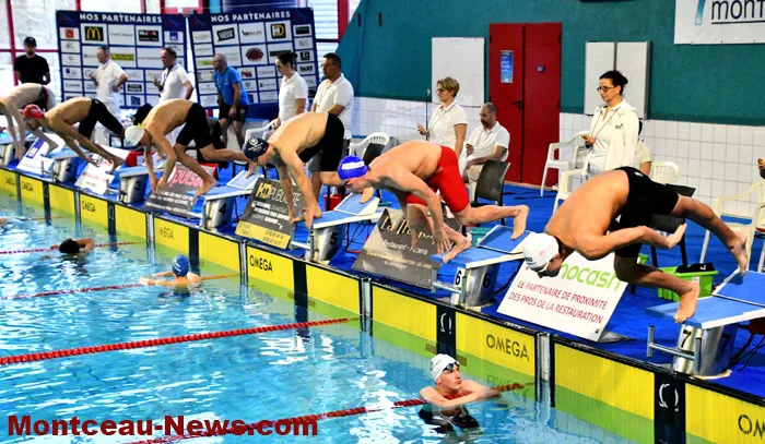 mitenng-natation-220325161029