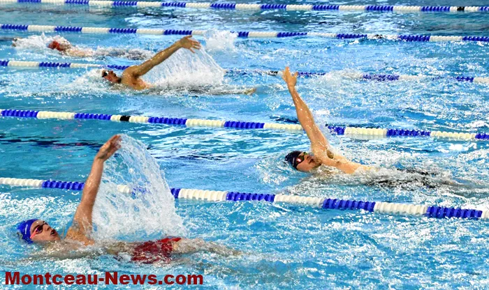 mitenng-natation-220325161030