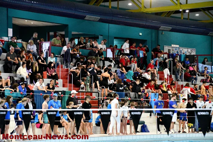 mitenng-natation-220325161031