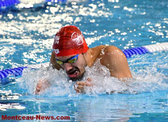 mitenng-natation-220325161032