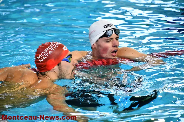 mitenng-natation-220325161034
