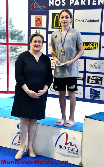 mitenng-natation-220325161035