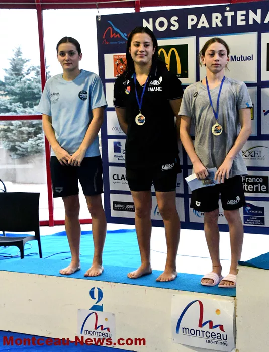 mitenng-natation-220325161036