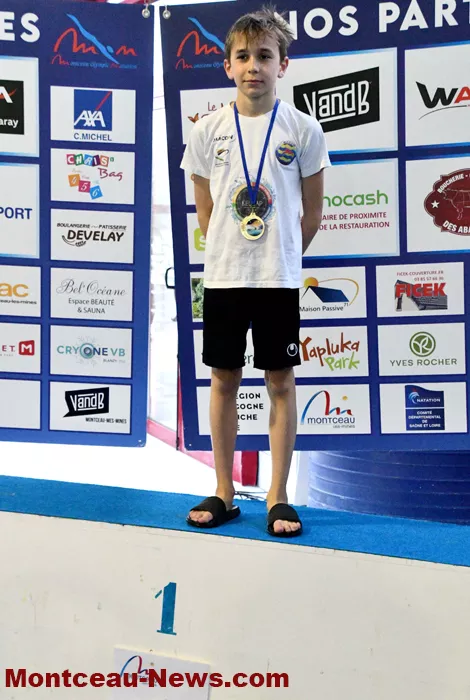 mitenng-natation-220325161038