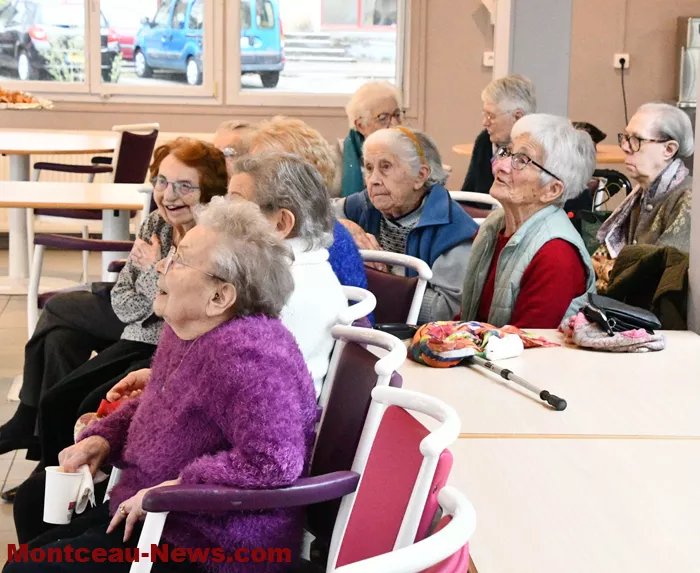 mont-peuplier-280325161035