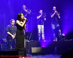 Montceau-les-Mines : les auditions du tremplin Jeunes Talents