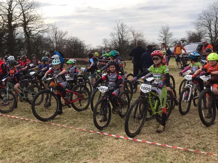 montceau-vtt-160325161024