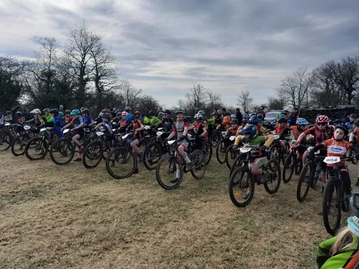 montceau-vtt-160325161026