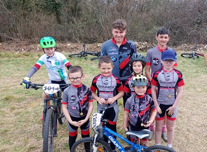 montceau-vtt-160325161027