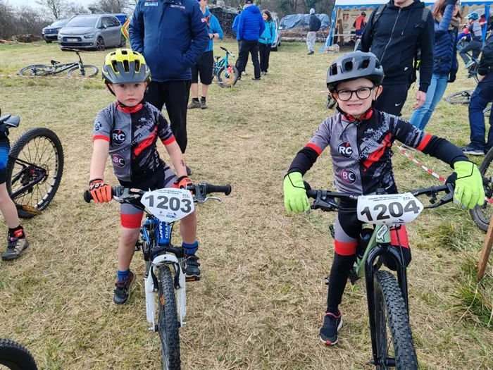 montceau-vtt-160325161028