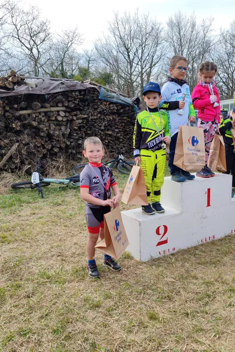 montceau-vtt-160325161029