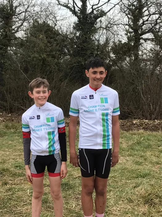 montceau-vtt-160325161031
