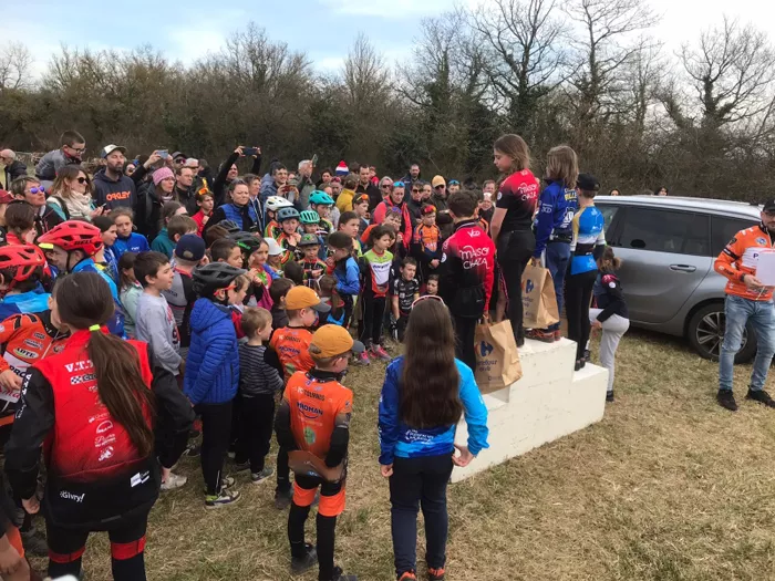 montceau-vtt-160325161032