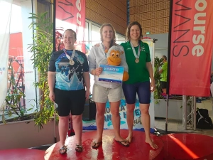 montchanin-natation-160325