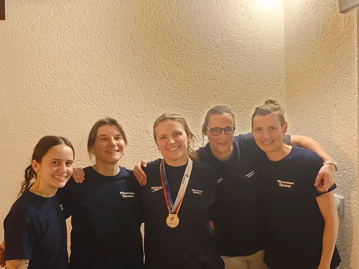 montchanin-natation-1603252