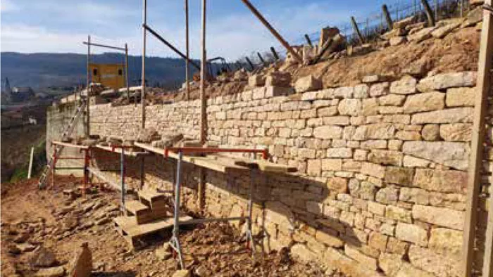 mur-dept-vergisson-050225161026
