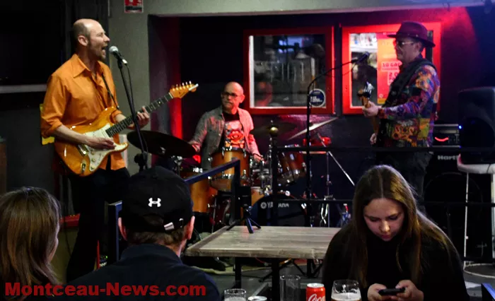 music-bar-blanzy-290325161029