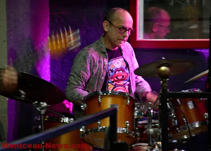 music-bar-blanzy-290325161030