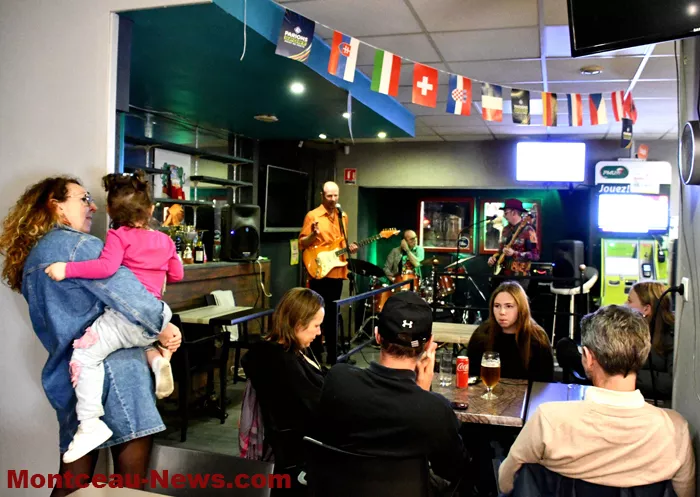 music-bar-blanzy-290325161031