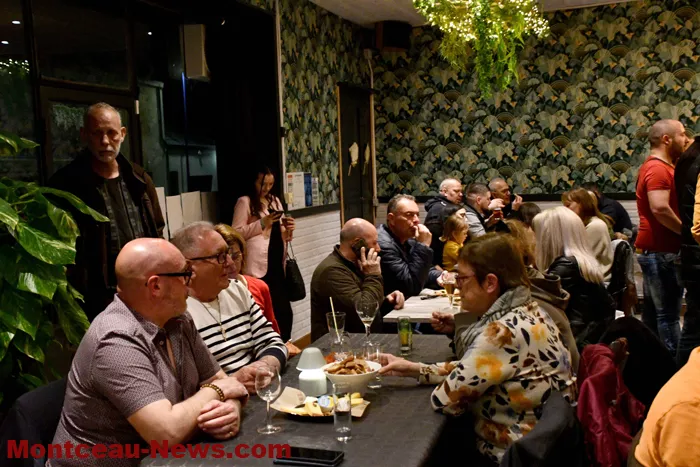 music-bar-blanzy-290325161033