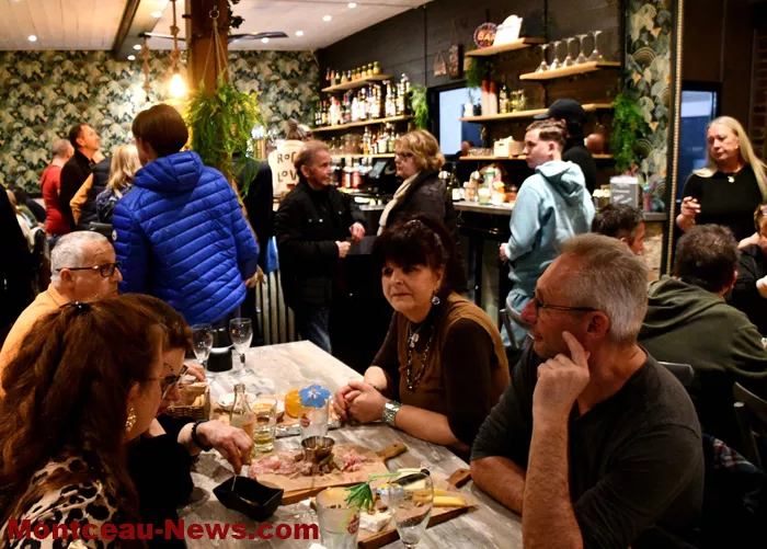 music-bar-blanzy-290325161034